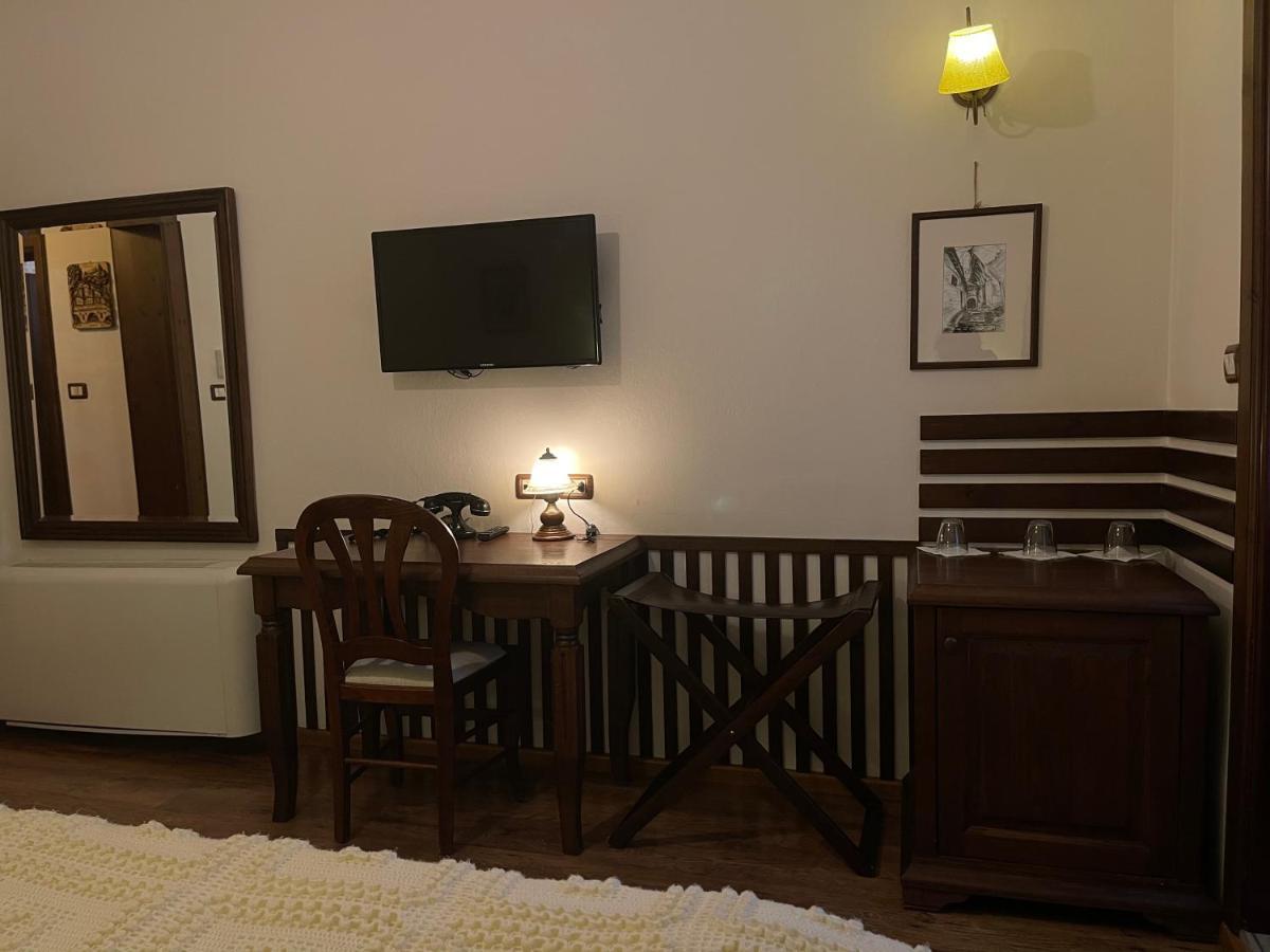 Mangalemi Hotel 4*